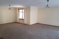 Property photo of 130 Davenport Terrace Seacliff Park SA 5049