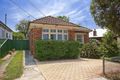 Property photo of 28 Boundary Road Mortdale NSW 2223