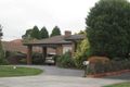 Property photo of 6 Merton Court Endeavour Hills VIC 3802