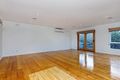 Property photo of 174 Station Street Box Hill South VIC 3128