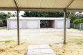 Property photo of 45 Moore Street Moora WA 6510
