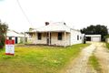 Property photo of 45 Moore Street Moora WA 6510