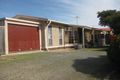 Property photo of 17 Barton Street Port Elliot SA 5212