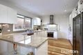 Property photo of 26 Hobart Street Bentleigh VIC 3204