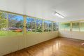 Property photo of 434 Pacific Highway Wyong NSW 2259