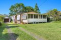 Property photo of 434 Pacific Highway Wyong NSW 2259