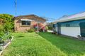 Property photo of 434 Pacific Highway Wyong NSW 2259