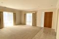 Property photo of 44 Sundale Road Traralgon VIC 3844