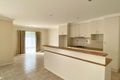 Property photo of 44 Sundale Road Traralgon VIC 3844