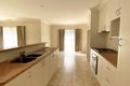 Property photo of 44 Sundale Road Traralgon VIC 3844