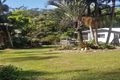 Property photo of 41 Cudgera Creek Road Burringbar NSW 2483