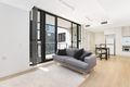 Property photo of 305/3 Forest Grove Epping NSW 2121
