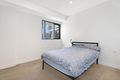 Property photo of 305/3 Forest Grove Epping NSW 2121
