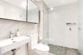 Property photo of 305/3 Forest Grove Epping NSW 2121