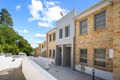 Property photo of 3/7-9 McArdle Street Ermington NSW 2115