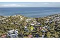 Property photo of 4 Oceanbrook Close Dunsborough WA 6281