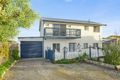 Property photo of 5 Holme Street Goolwa Beach SA 5214