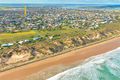 Property photo of 5 Holme Street Goolwa Beach SA 5214