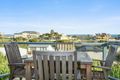 Property photo of 5 Holme Street Goolwa Beach SA 5214