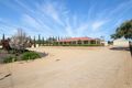 Property photo of 91 Maitland Road Minlaton SA 5575