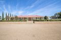 Property photo of 91 Maitland Road Minlaton SA 5575