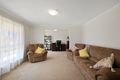 Property photo of 91 Maitland Road Minlaton SA 5575