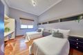 Property photo of 5 Windsor Road East Fremantle WA 6158