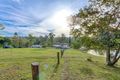 Property photo of 83 Jubilee Road Carters Ridge QLD 4563