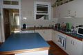 Property photo of 65 Anzac Drive Geneva NSW 2474