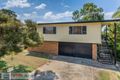 Property photo of 3 Arcadia Crescent Kippa-Ring QLD 4021