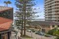 Property photo of 4A/11 Wharf Road Surfers Paradise QLD 4217