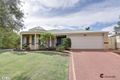 Property photo of 59 Heacham Avenue Hocking WA 6065