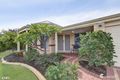 Property photo of 59 Heacham Avenue Hocking WA 6065