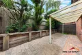 Property photo of 9/27 Merlin Street Neutral Bay NSW 2089