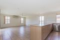 Property photo of 6 Giselle Grove Tarneit VIC 3029