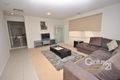 Property photo of 3 Kirrilee Court Berwick VIC 3806
