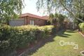 Property photo of 3 Kirrilee Court Berwick VIC 3806