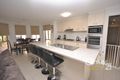Property photo of 3 Kirrilee Court Berwick VIC 3806