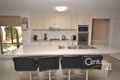 Property photo of 3 Kirrilee Court Berwick VIC 3806