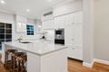 Property photo of 51 Creswick Street Clayfield QLD 4011