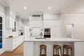Property photo of 51 Creswick Street Clayfield QLD 4011