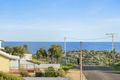 Property photo of 5 Holme Street Goolwa Beach SA 5214