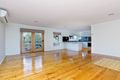 Property photo of 174 Station Street Box Hill South VIC 3128