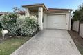 Property photo of 85 Centennial Way Forest Lake QLD 4078