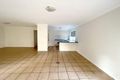 Property photo of 85 Centennial Way Forest Lake QLD 4078