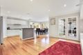 Property photo of 5 Glen Innes Close Wonga Park VIC 3115