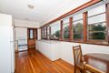 Property photo of 3/5 Chester Road Annerley QLD 4103