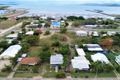 Property photo of 27 George Street Bowen QLD 4805