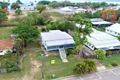 Property photo of 27 George Street Bowen QLD 4805