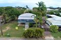 Property photo of 27 George Street Bowen QLD 4805